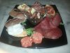 Immagini Piccolo Mondo Pizzeria