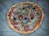 Immagini Piccolo Mondo Pizzeria