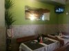 Immagini Piccolo Mondo Pizzeria