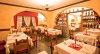 Ristorante <strong> Courmayeur