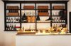 Immagini Locanda Chiaravalle
