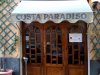 Ristorante <strong> Costa Paradiso