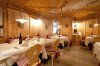 Ristorante <strong> La Stube di Gianna