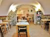 Immagini Chick&Co  – food and fun