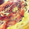 Immagini Chick&Co  – food and fun