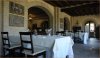 Immagini Antica Osteria della Pesa