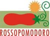 Ristorante <strong> Rossopomodoro