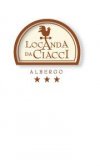 Immagini CIACCI