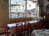 Pizzeria Vesuvio
