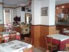 Pizzeria Vesuvio