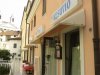 Pizzeria Vesuvio foto 0