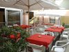 Pizzeria Vesuvio foto 2