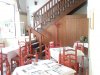 Pizzeria Vesuvio
