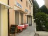 Pizzeria Vesuvio foto 1