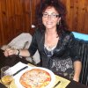 Pizzeria Le Lanterne foto 0