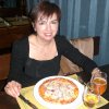 Pizzeria Le Lanterne foto 1