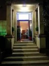 Immagini La Marina