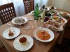 Immagini La Marina