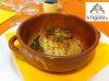 Immagini Ristorante La Taverna del Brigante