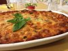 Immagini Ristorante La Taverna del Brigante