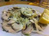 Immagini Ristorante La Taverna del Brigante