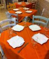 Immagini La Taverna del Brigante