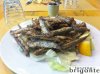 Immagini Ristorante La Taverna del Brigante