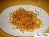 Immagini Ristorante La Taverna del Brigante