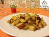 Immagini Ristorante La Taverna del Brigante