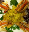 Immagini Ristorante La Taverna del Brigante