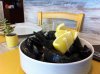 Immagini La Taverna del Brigante