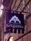 Immagini La Taverna del Brigante