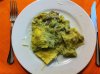 Immagini Ristorante La Taverna del Brigante