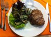 Immagini Ristorante La Taverna del Brigante
