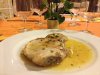 Immagini Ristorante La Taverna del Brigante