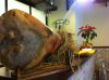 Immagini La Taverna del Brigante