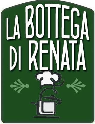 Dettagli Trattoria La Bottega di Renata