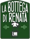 Trattoria/Osteria <strong> La Bottega di Renata