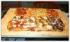 Pizzeria Il Grillo foto 0
