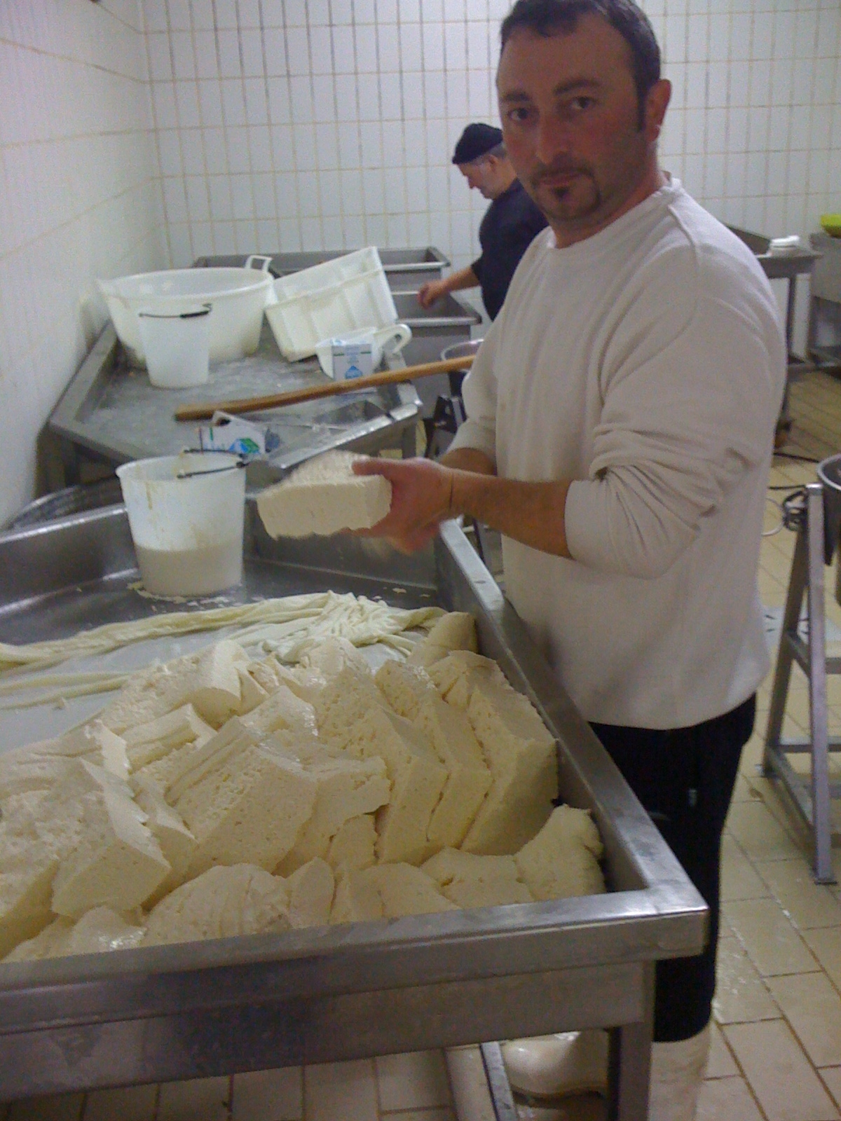 Osteria hosteria la pennata foto 2