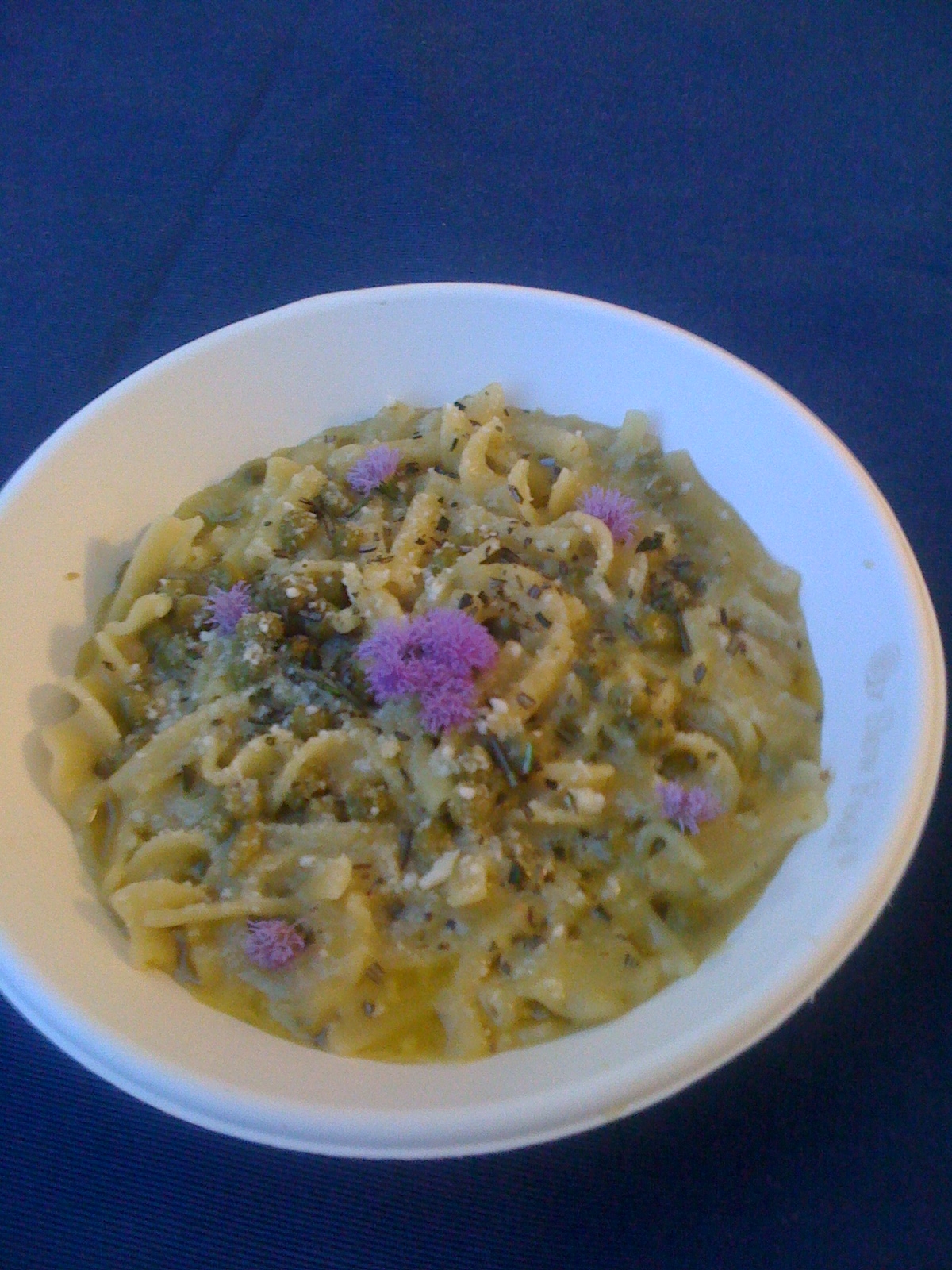 Osteria hosteria la pennata