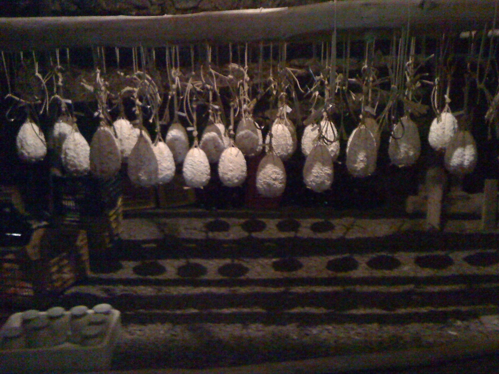Osteria hosteria la pennata