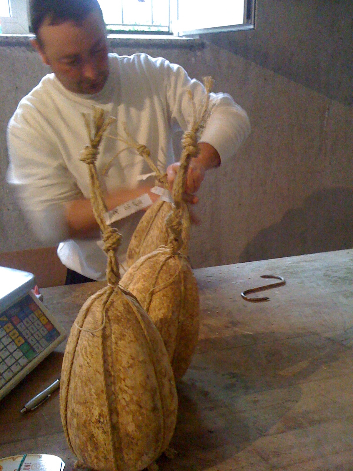 Osteria hosteria la pennata