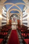 Immagini La Palmana