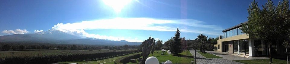 Ricevimenti La Fucina di Vulcano foto 0
