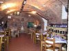 Immagini La Vineria della Signora in Rosso
