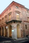 Immagini La Vineria della Signora in Rosso