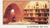Immagini La Vineria della Signora in Rosso