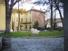 Immagini La Vineria della Signora in Rosso
