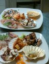 Immagini ANTICA OSTERIA LA FAMA